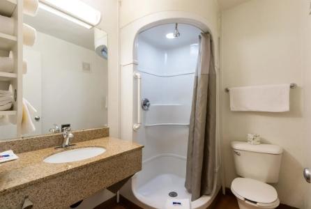 6-Austin, TX - South - Airport - 10