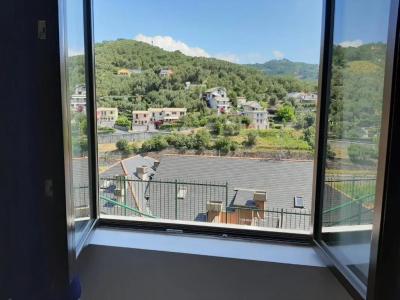 Residence Mondial - 30