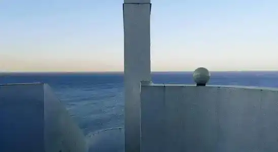 Море - 9