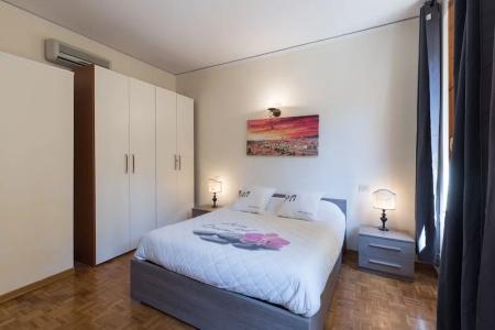Firenze Rentals Corso 12 - 1