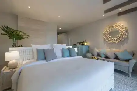 Cape Kudu, Koh Yao Noi - Sha Plus Certified - 79