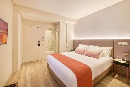 Moon & Sun Braga - 59