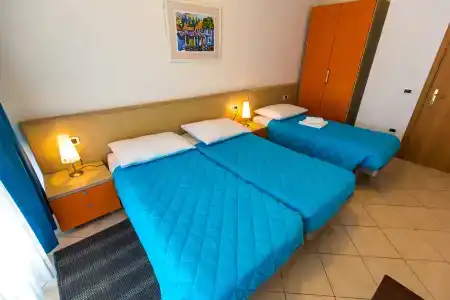 Splendid Resort - 26