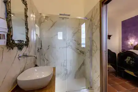 b&b Porta Marina Ortigia - 63