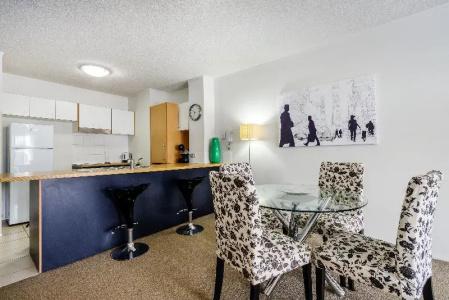 The Docks On Goodwin - 77