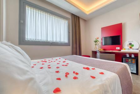 Boutique Bramante & SPA - 19