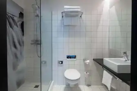 Radisson Blu 1919, Reykjavík - 65