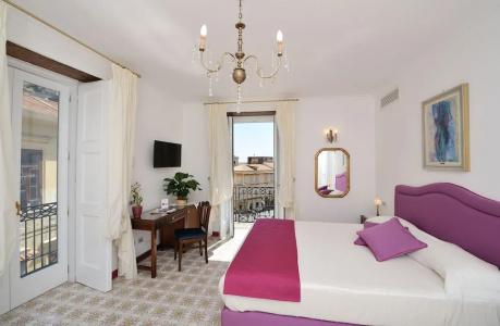 Residenza Luce - 128