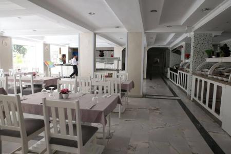Halıcı Marmaris - 22