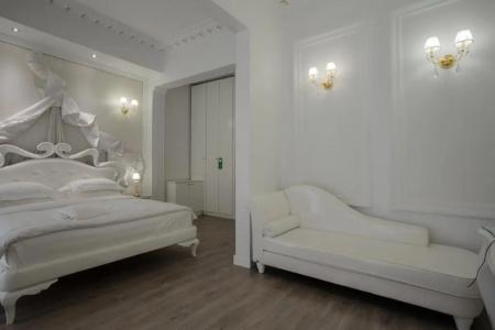 Athens Diamond Plus - 70