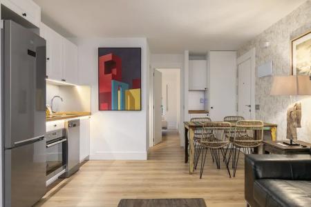 Homeabout Quo Eraso - 81