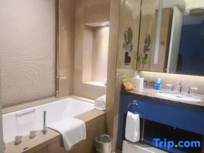 Jinke Grand - 38