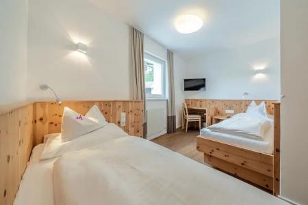 Alpin Art & Spa Naudererhof Superior - 69