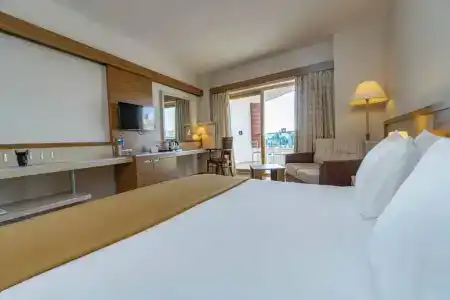 Grand Park Bodrum - 68