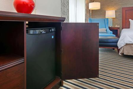 Wyndham Boston Beacon Hill - 6