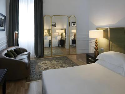 Palazzo Dama - Preferreds & Resorts - 30