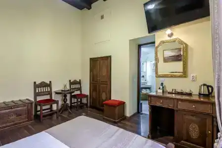 Porto Del Colombo Traditional Boutique - 31