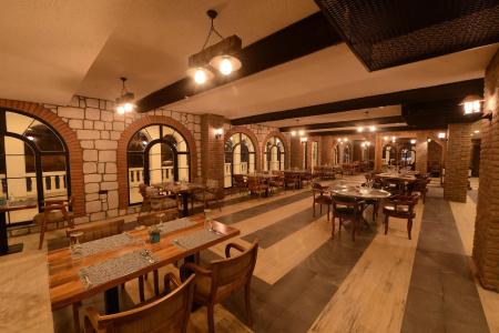 Raymars Mardin - 21