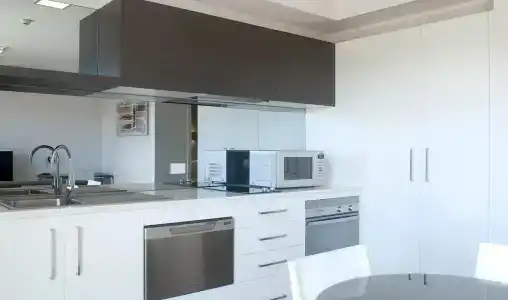 Abode Tuggeranong - 20