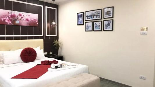 Hanoi Elpis - 60