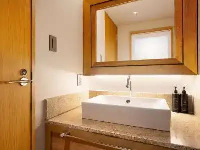 & Resorts Minamiboso - 167
