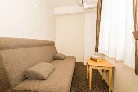Ninestates Hakata - 151