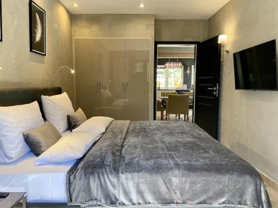 country-suites by verdino LIVING - & Suites - 119