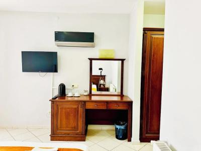 Villa Anfora - 28