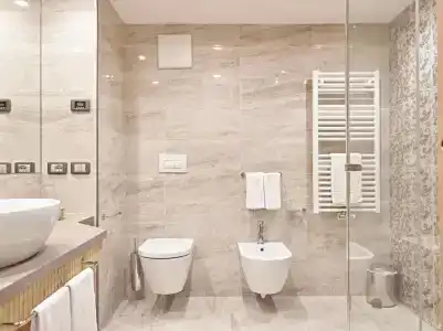 Cerana Relax - 34