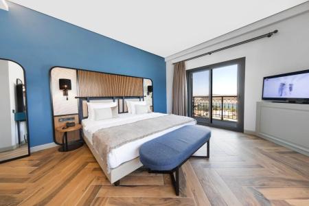 Soliport & Spa - 20