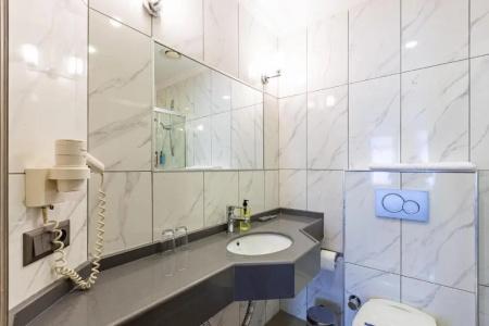 Seraglio & Suites - 63