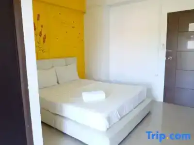 Kp Place - 36