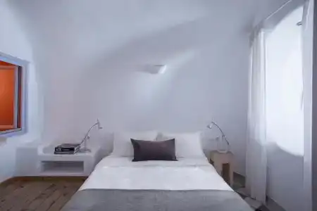 Ikastikies Suites - 33