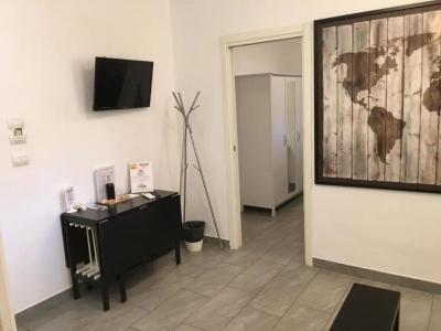 Affittacamere Delfo - 73