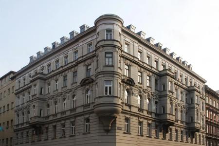 Sky Vienna - 13