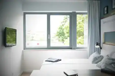 Luise - 135