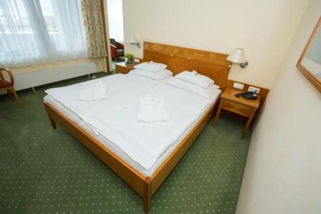 Badener Hof - 3