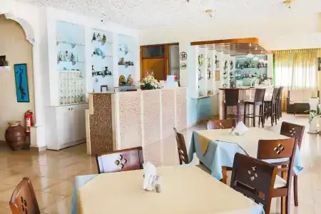 Panorama - 18