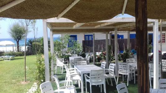 Residence Le Spiagge - 2