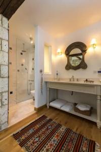 Alacati LuCe Design - Special Category - 24