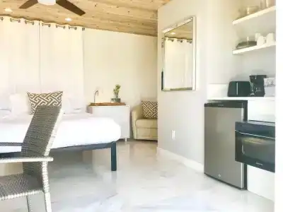 Casey Key - Gulf Shores - 233