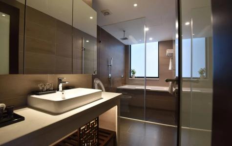 Grandiose & Spa - 8
