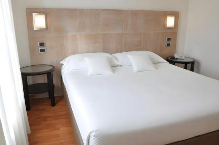 San Giorgio, Sure Collection by Best Western - 37