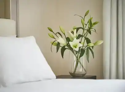 Unahotels Trastevere Roma - 51