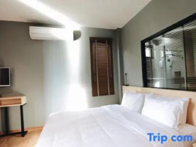 Riverawan - 59