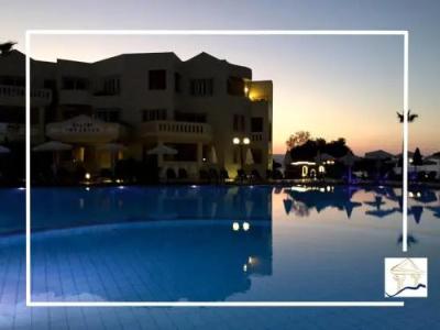 Imperial Maleme - 12