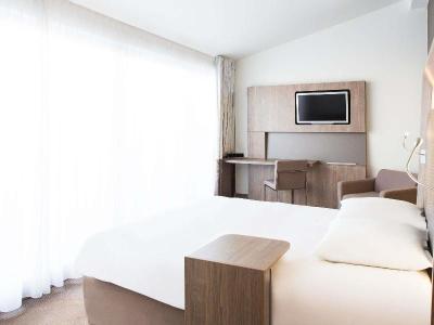 Novotel Toulouse Centre Wilson - 59