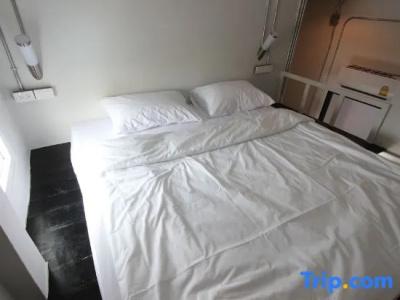 Diff Hostel - 61