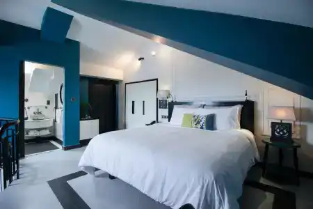 Maison Vy - 142
