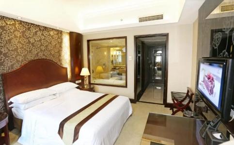 Grand Palace - Grand Management Group - 34